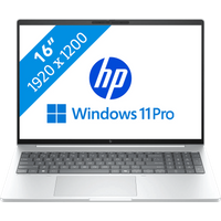 Koop HP EliteBook 8 G2i 16'' Copilot+ PC - DW7K6ET QWERTY - 0826581912972