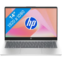 Koop HP Laptop 14-em0973nd - 0199764917515