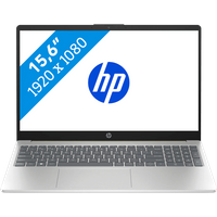 Koop HP Laptop 15-fc0930nd - 0199764798718