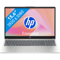 Koop HP Laptop 15-fd1952nd - 0199896566940