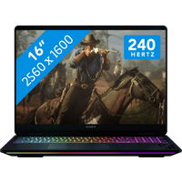Koop HP OMEN Max OLED 16-ah0995nd - 199251479311