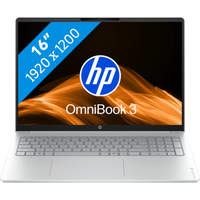 Koop HP OmniBook 3 16-bu0971ndx - 0826581235101