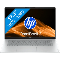 Koop HP OmniBook 3 17-dp0950nd - 0199896833431