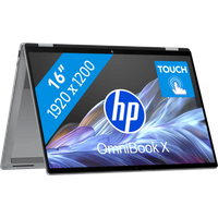 Koop HP OmniBook X Flip NG AI PC OLED 16-cc0975ndx - 0826581235187