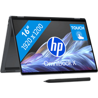 Koop HP OmniBook X Flip Next Gen AI PC 16-cb0950ndx - 0821844489246