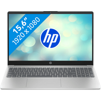 Koop HP Pavilion SE 15-fd0972nd - 0199764917553