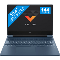 Koop HP VICTUS 15-fb3354nd - 0199896430081