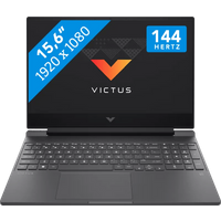 Koop HP VICTUS 15-fb3355nd - 0199896430098