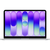 Koop MacBook Neo A18 Pro - 195950850888