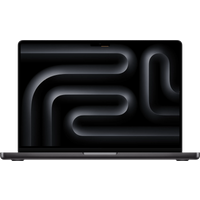 Koop MacBook Pro 14" M5 Max - 0195950719635