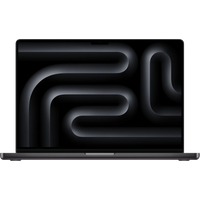 Koop MacBook Pro 16" M5 Max - 0195950716177