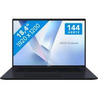 Koop ASUS Vivobook 18 M1807HA-S8123W - 4711636060769