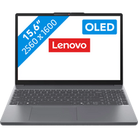 Koop Lenovo IdeaPad Slim 3 OLED Copilot+ PC 15IPH11 83UR00EUMH - 0828132015750