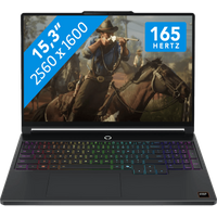 Koop Lenovo Legion 5 15AHP11 83Q7004WMH - 0828132720586