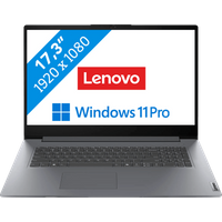 Koop Lenovo V17 G7 IWC - 83VG0032MH QWERTY - 0199276296733