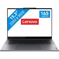 Koop Lenovo Yoga Pro 7 15IPH11 83SN005BMH - 0828132462615