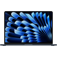 Koop MacBook Air 13" M5 - 0195950698046
