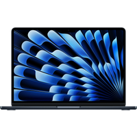 Koop MacBook Air 13" M5 - 195950690224