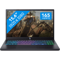 Koop Acer Nitro V 15 ANV15-A31-R14B - 4711721053379