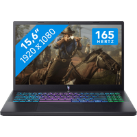 Koop Acer Nitro V 15 ANV15-A31-R6JX - 4711474869852