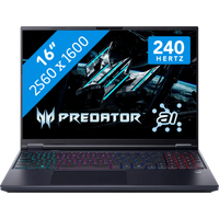Koop Acer Predator Helios Neo 16 AI PHN16-73-99CN - 4711474409263