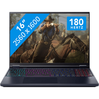Koop Acer Predator Helios Neo 16 PHN16-I31-7683 - 4711721034637