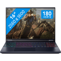 Koop Acer Predator Helios Neo 16 PHN16-I31-98K5 - 4711721076798