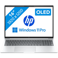 Koop HP EliteBook 8 G2i 16'' OLED Next Gen AI - E3AS4ES QWERTY - 0885981026474