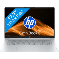 Koop HP OmniBook 3 17-dp0930ndx - 0826581382003