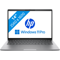 Koop HP ZBook 8 G2 14'' Copilot+ PC - DN7T8ET Qwerty - 0826581317487
