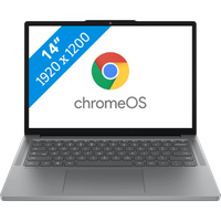Koop Lenovo Chromebook 14M8911 83SX0053MH - 0828132434025