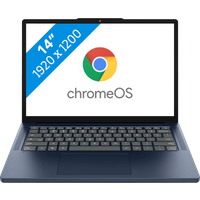 Koop Lenovo Chromebook 14M8911 83SX0054MH - 0828132435220