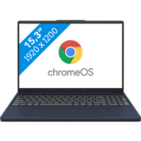 Koop Lenovo Chromebook 15M8910 83W7001HMH - 0828132435213