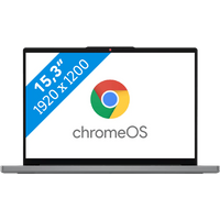 Koop Lenovo Chromebook Plus 15ITN10 83T10036MH - 0828132434063